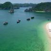 Tour Halong Bay e Sapa