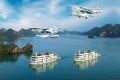 Du Thuyền Era - Đẳng Cấp 5 Sao Quốc Tế