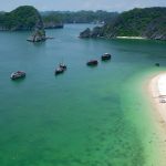 Tour Halong Bay e Sapa