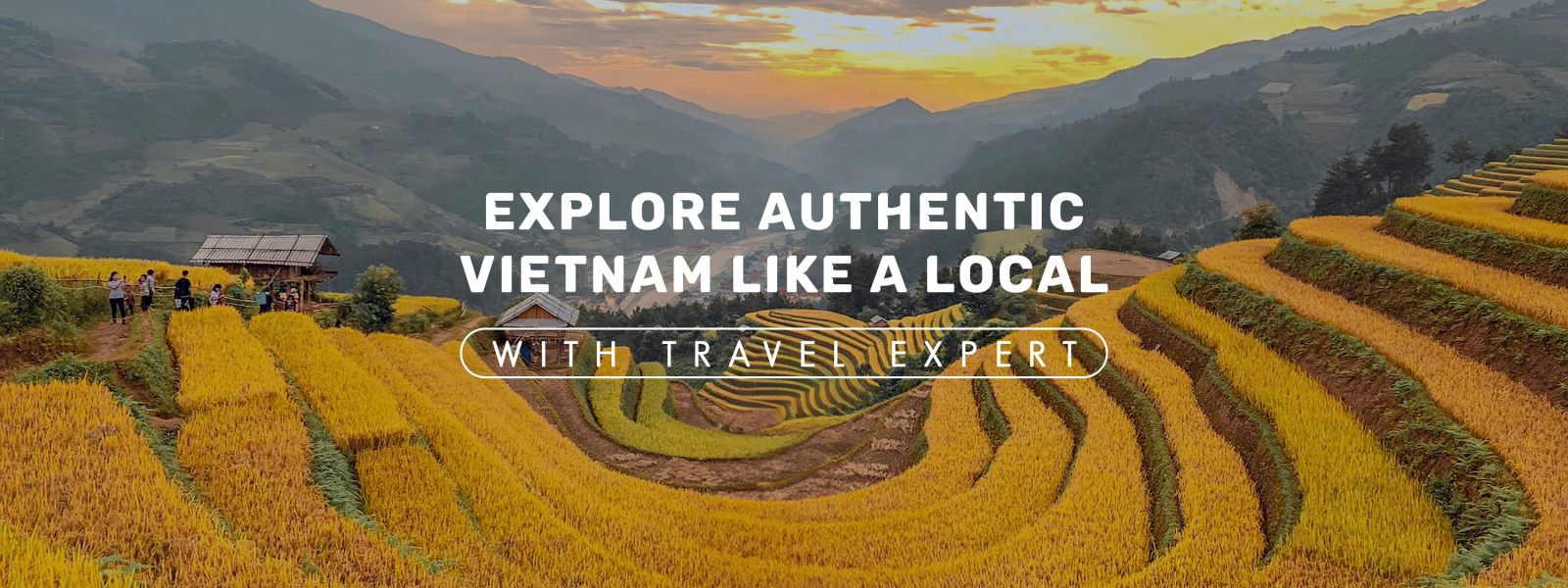 Vietnam VIETNAM PACKAGE TOUR