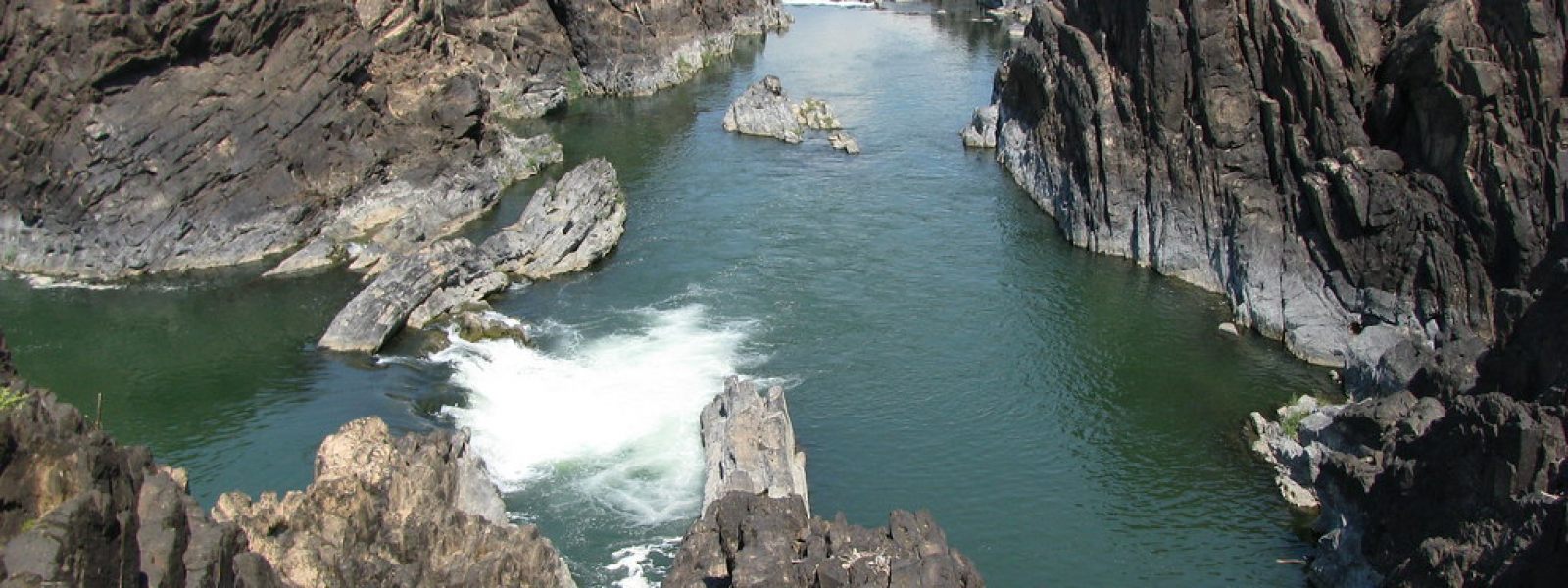 Destinations in Stung Treng