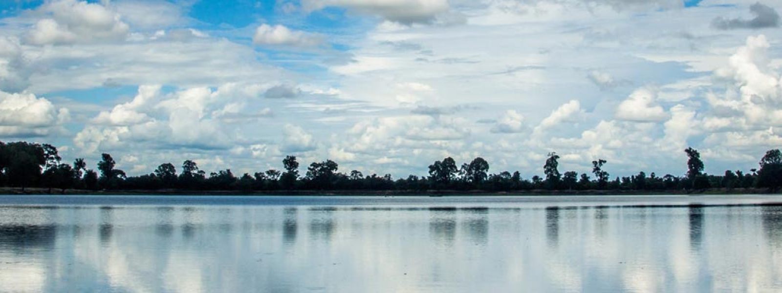 Destinations in Sisophon