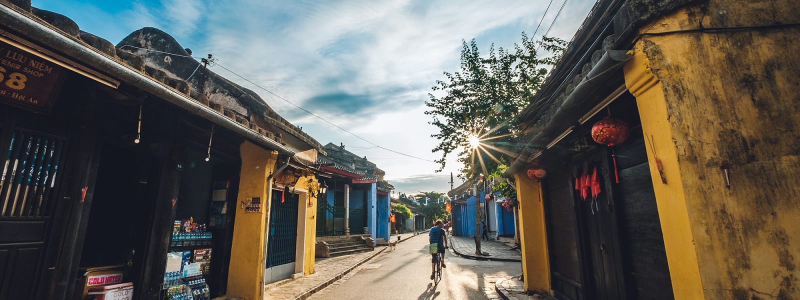 hOI AN