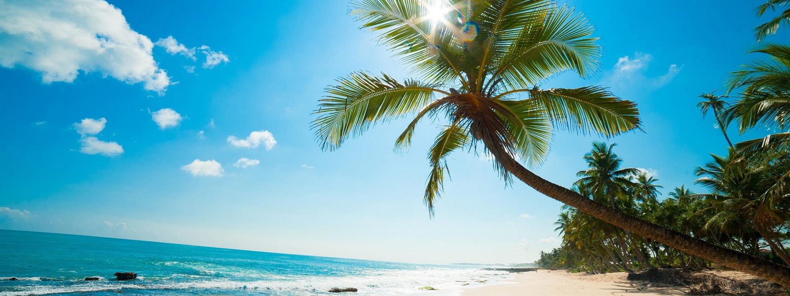 PHU QUOC