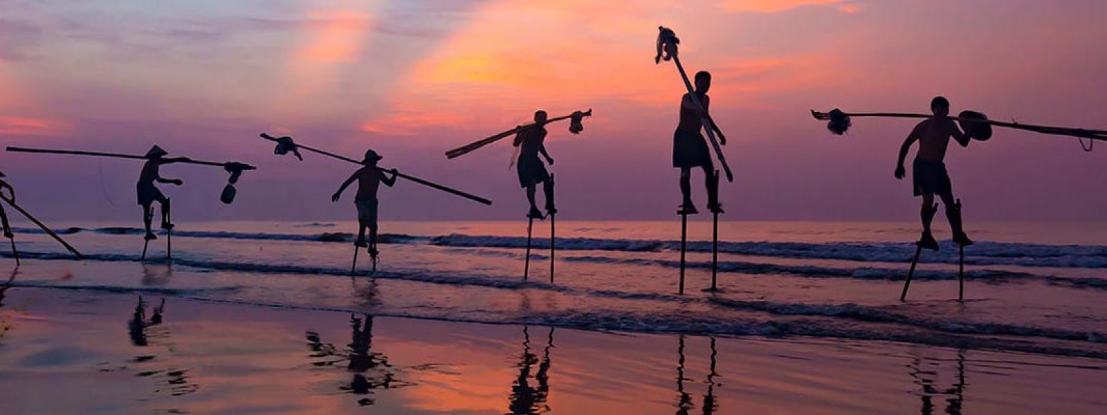 Destinations in Nam Dinh