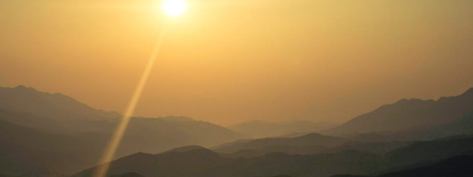 Destinations in Dien Bien 
