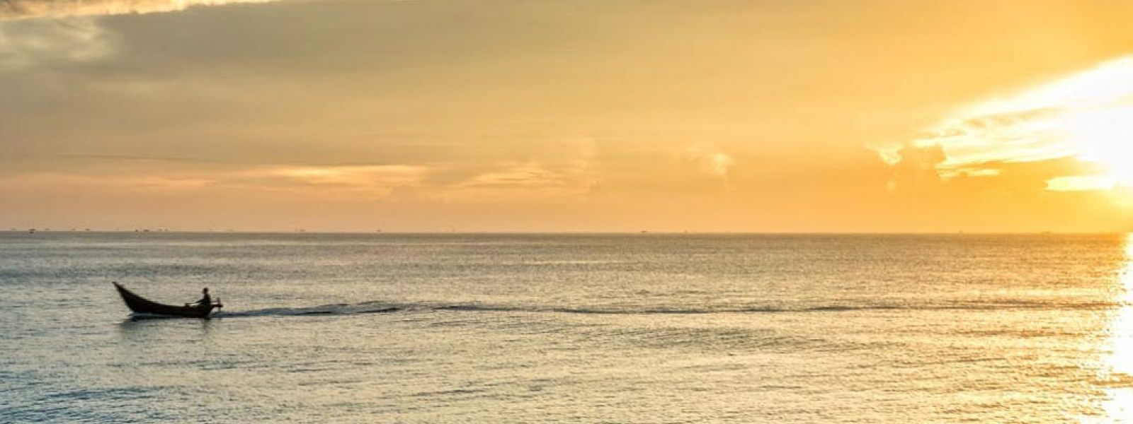 Destinations in Thanh Hoa