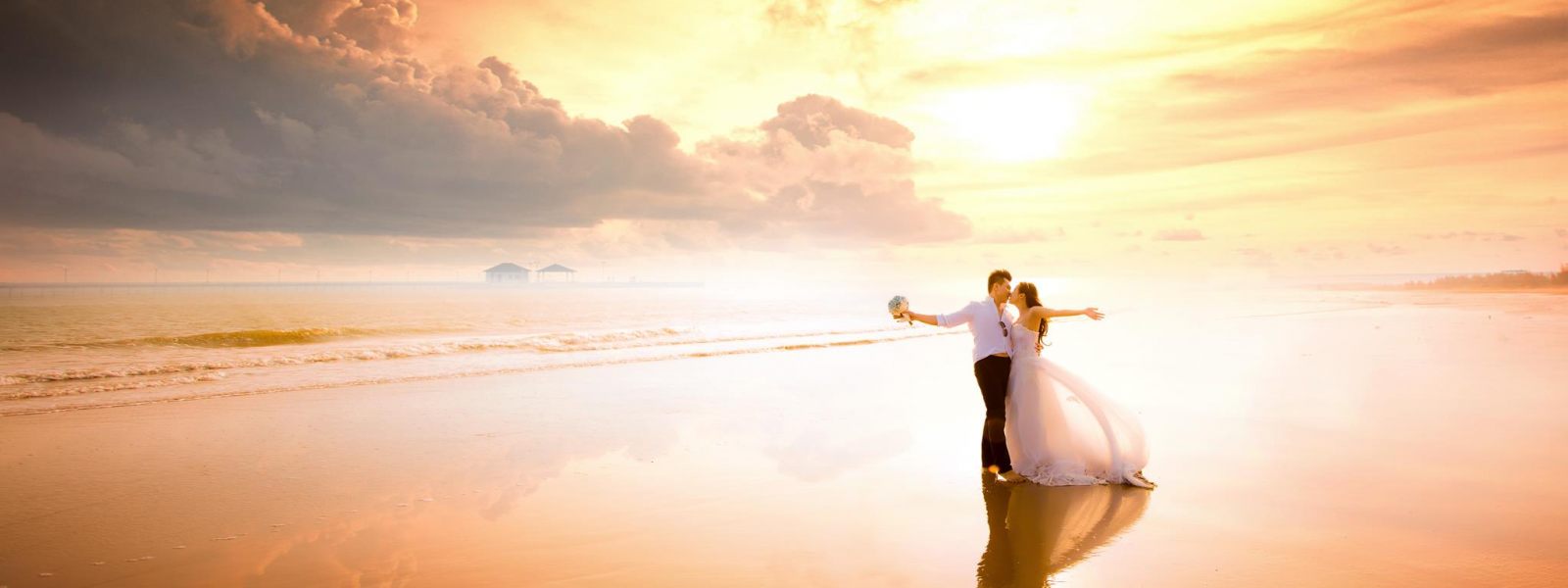 Vietnam Honeymoon Tours
