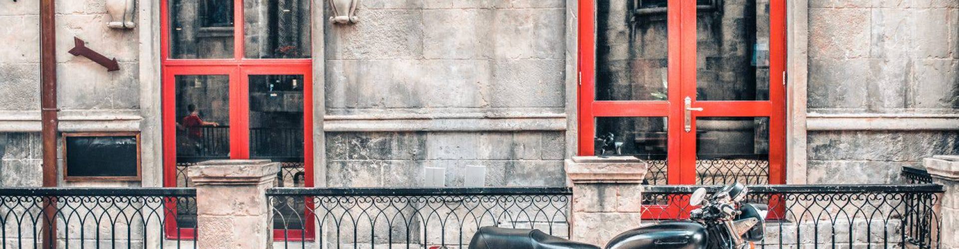 Kinh Nghiệm Du Lịch đến Campuchia