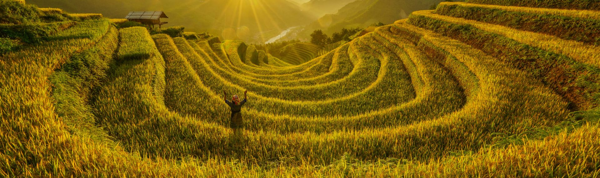 Vietnam