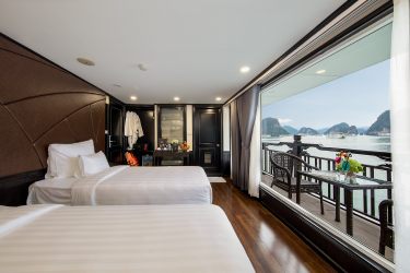 du_thuyen_5_sao_ha_long_gia_sieu_re