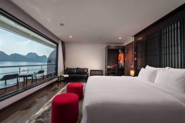 du_thuyen_trang_mat_ha_long_tot_nhat