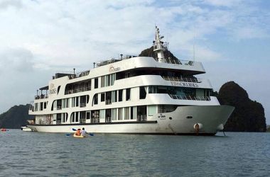 Era Cruise