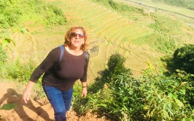 Funny Travel made our trip amazing!