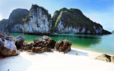 Perfect Travel Agency