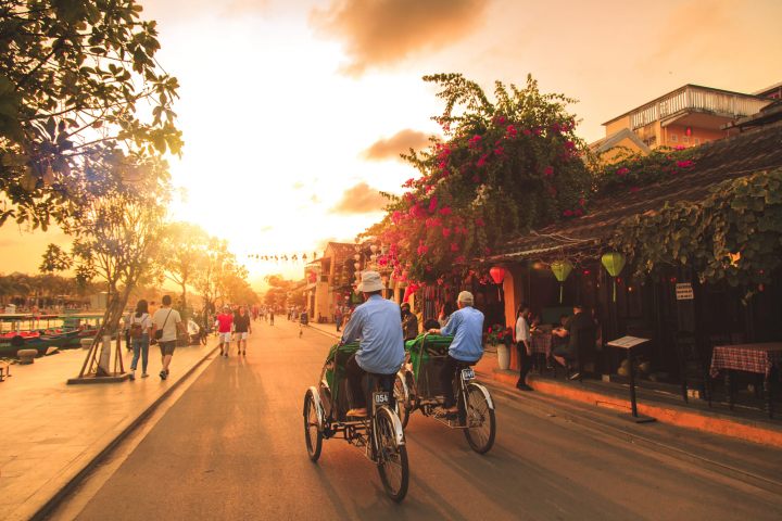 15 Days Insider Vietnam From North To South