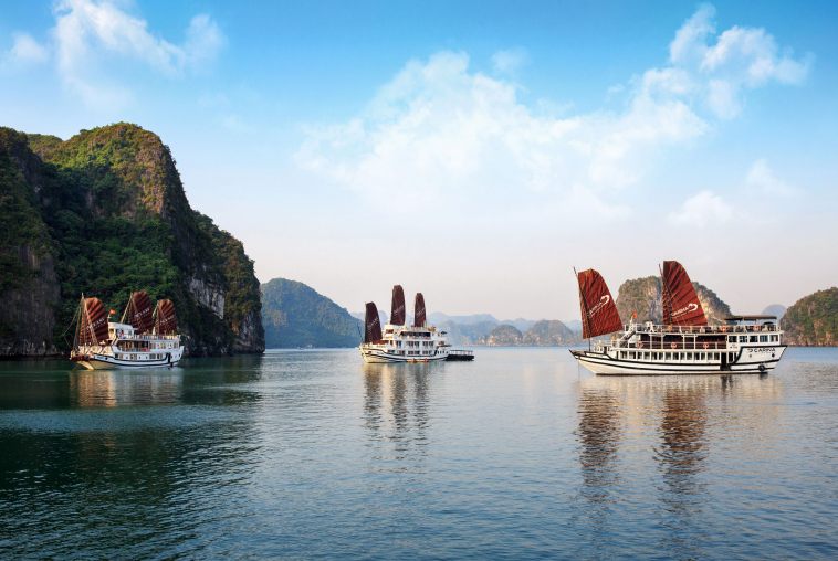Aclass_cruise_halong_2days_1night