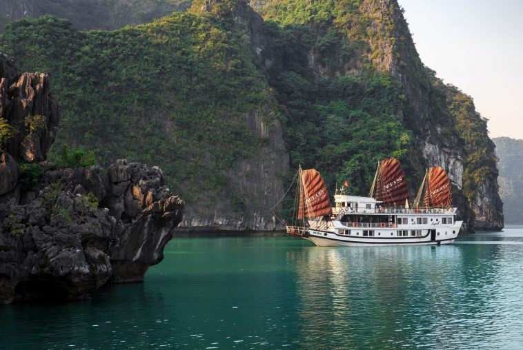 Aclass_cruise_halong_3days_2nights