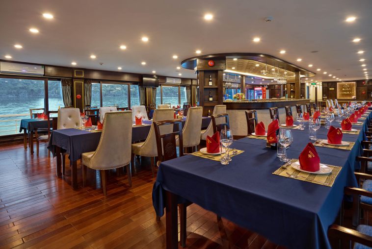 2days_1night_luxury_alisa_cruise