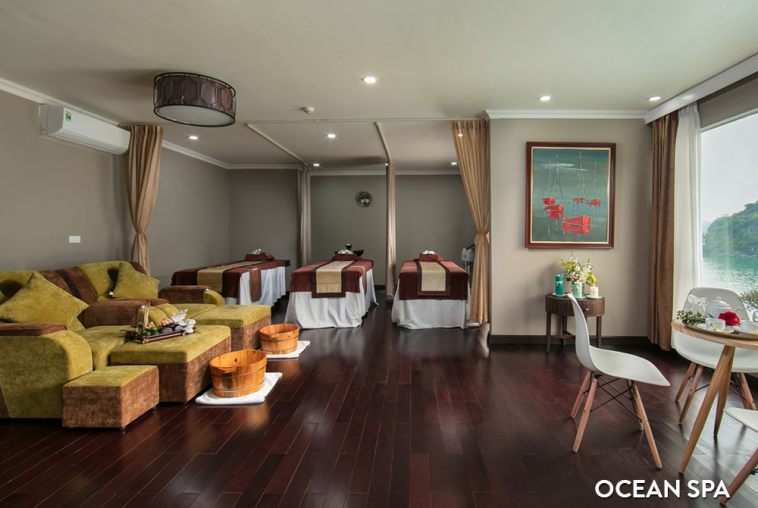 2days1night-halong-era-cruise