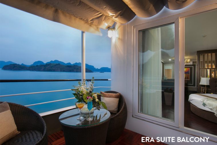 3days2nights-era-cruise-halong-bay