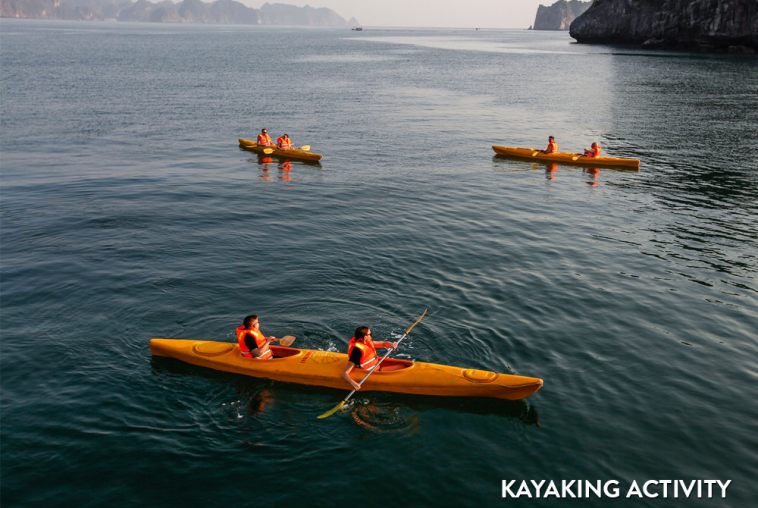 3days2nights-halong-era-cruise