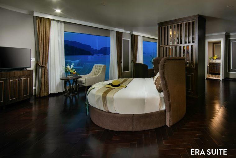 era-best-cruise-in-halong-bay