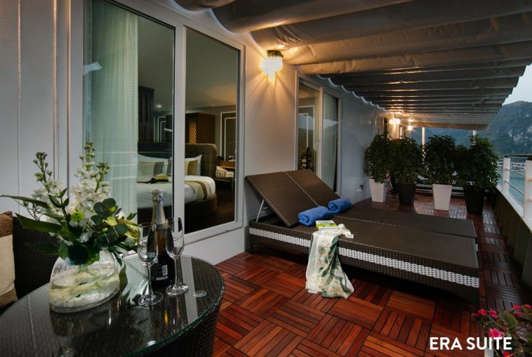 era-cruise-3days2nights-halong