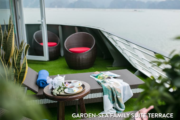 era-luxrury-cruise-halong-3days2nights