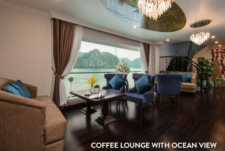 ha-long-bay-3days2nights-era-cruise