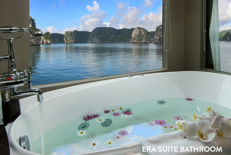 ha-long-bay-luxury-cruise
