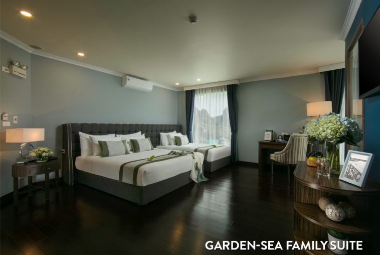 ha-long-era-luxury-cruise