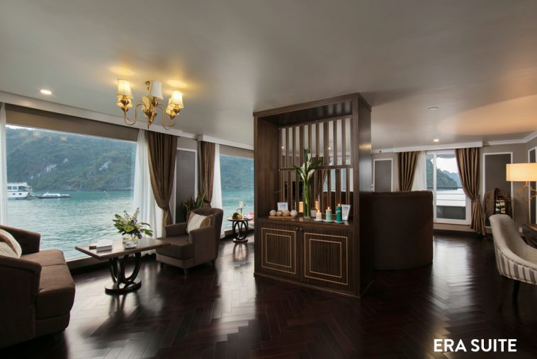 ha-long-luxury-cruise
