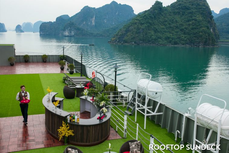 halong-2days1night-nontouristic-trip
