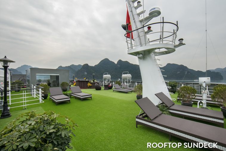 halong-2days1night-on-era-cruise