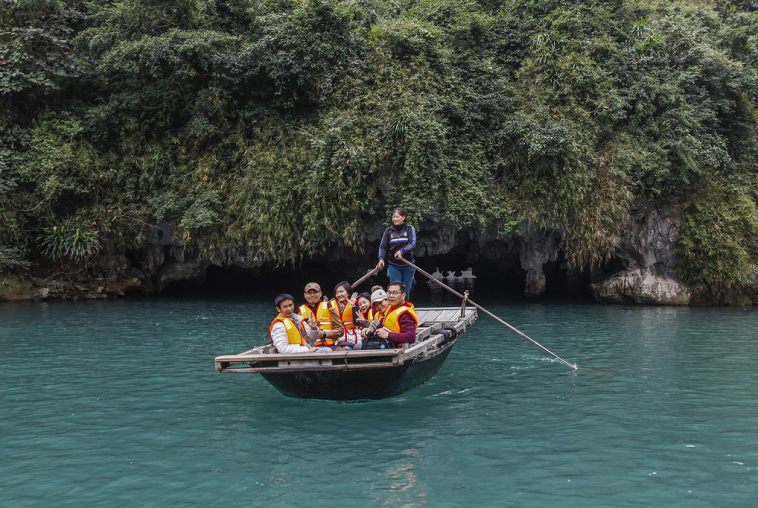 halong-3days2nights-best-cruise