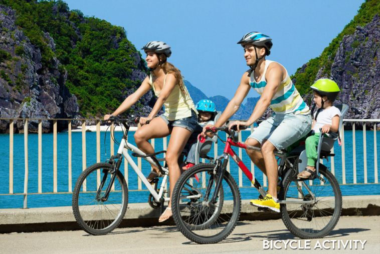 halong-3days2nights-tour