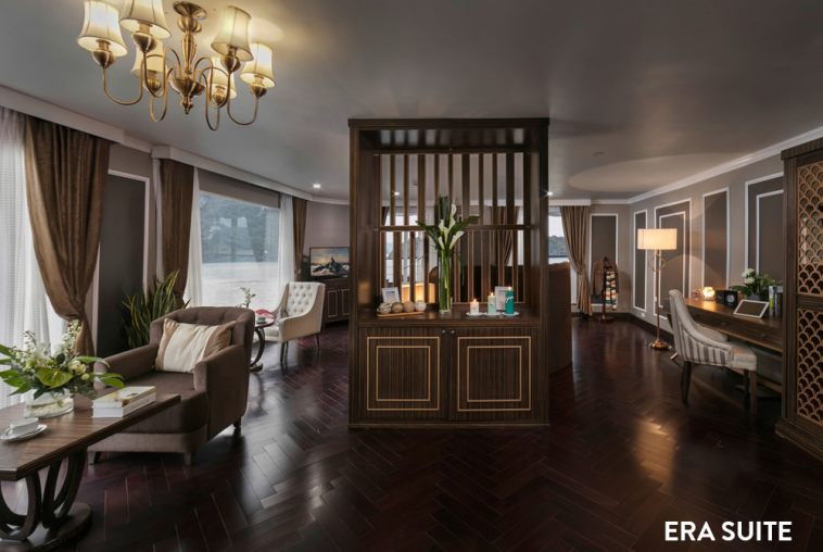 halong-era-cruise-3days2nights