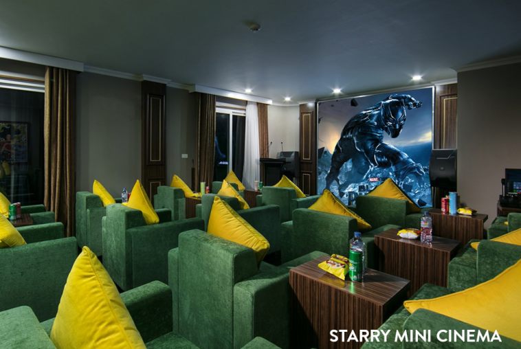 halong-era-cruise-luxury-tour
