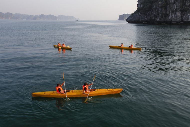 halong-nontouristic-tour