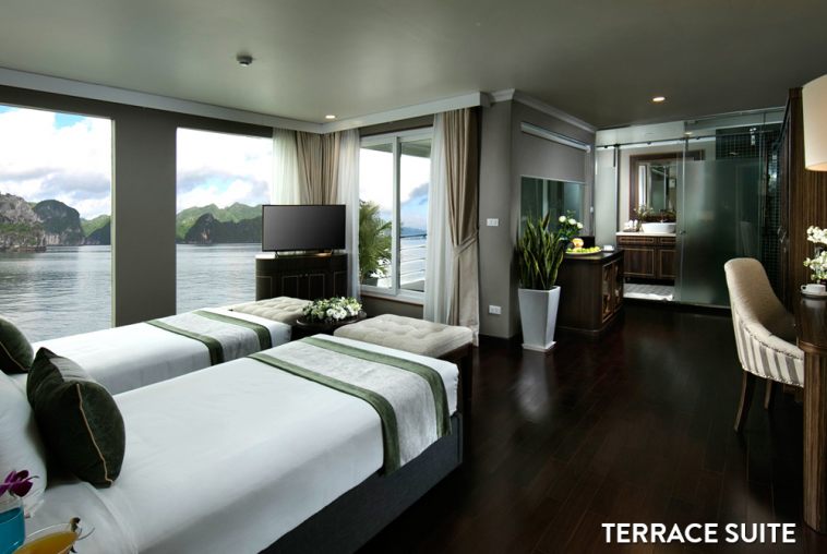 halongbay-luxury-cruise
