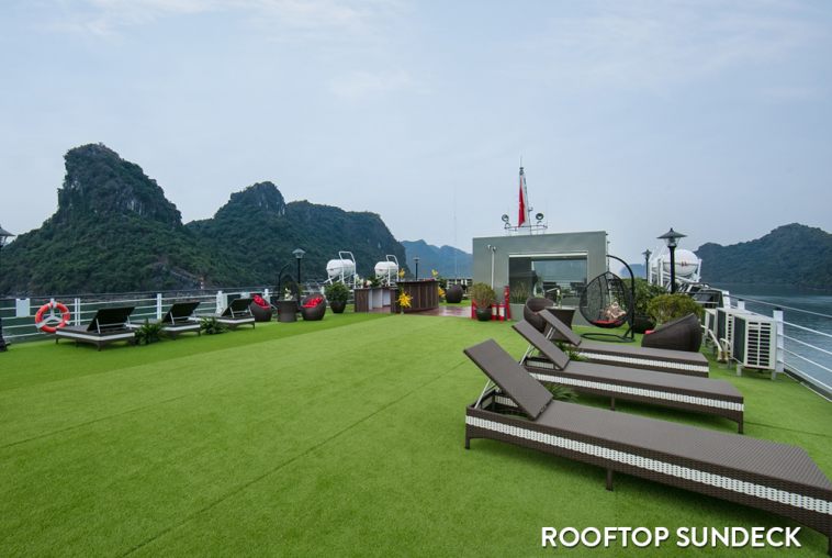 luxury-era-cruise-halong-2days1night