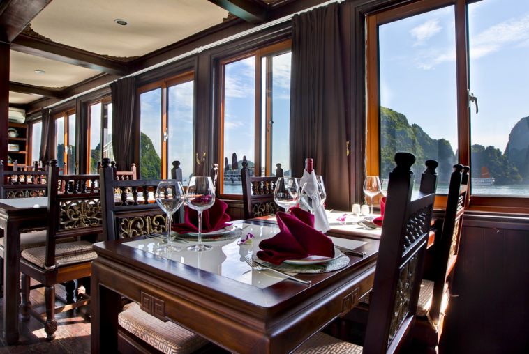 glory-legend-cruise-halongbay-3days2nights