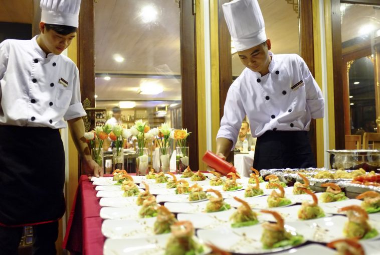 halong-2days1night-glory-legend-cruise