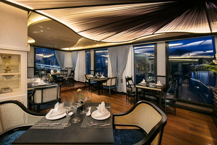 Lapinta_Cruise_Luxury-11