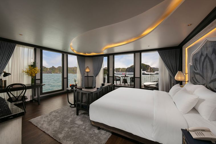 Lapinta_Cruise_Luxury-17
