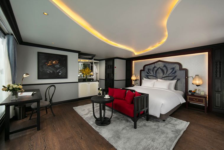 Lapinta_Cruise_Luxury-18