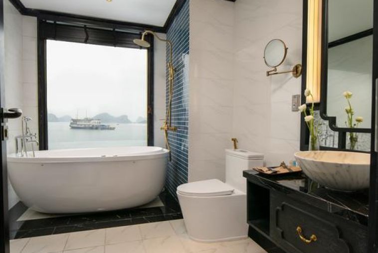 Lapinta_Cruise_Luxury-20