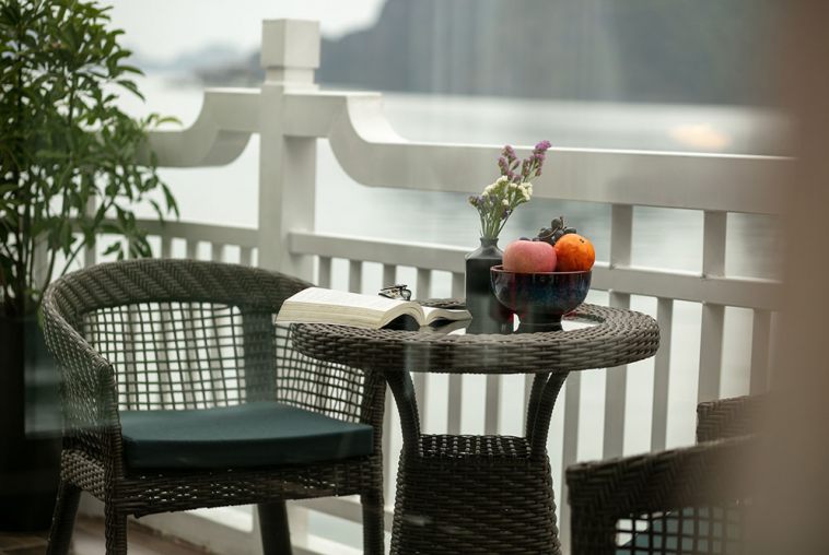Lapinta_Cruise_Luxury-25