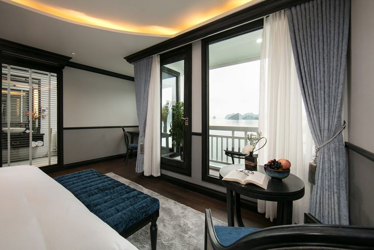 Lapinta_Cruise_Luxury-27